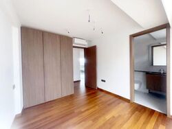 Serangoon Garden Estate (D19), Semi-Detached #629802281